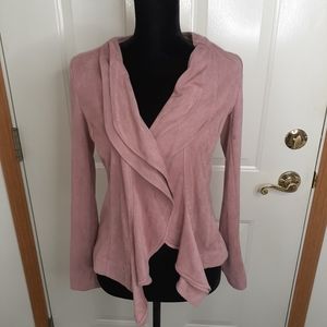 Women's Blazer